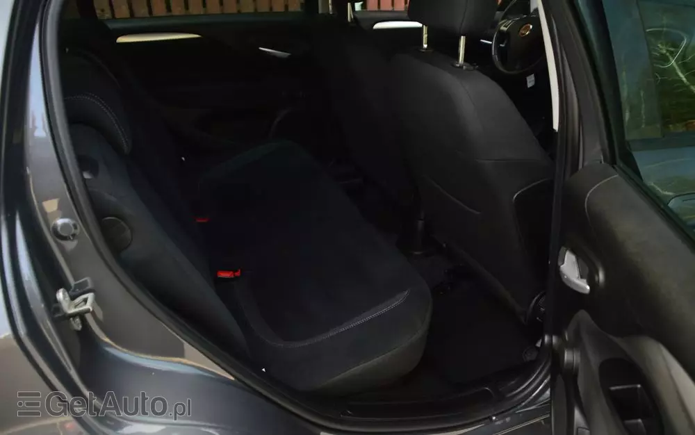 FIAT Punto 0.9 Twinair Easy Pakiet Easy Plus S&S