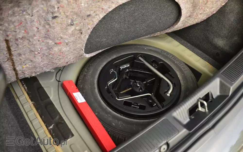 FIAT Punto 0.9 Twinair Easy Pakiet Easy Plus S&S