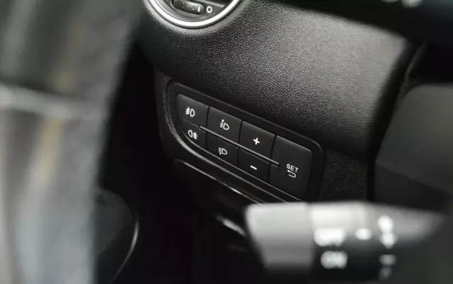 FIAT Punto 0.9 Twinair Easy Pakiet Easy Plus S&S