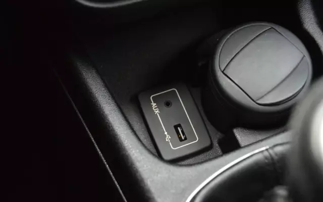 FIAT Punto 0.9 Twinair Easy Pakiet Easy Plus S&S