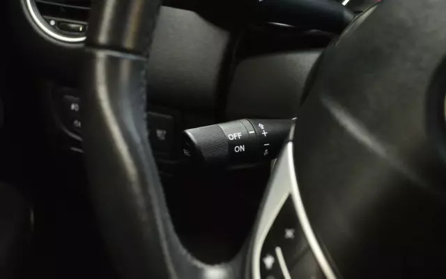 FIAT Punto 0.9 Twinair Easy Pakiet Easy Plus S&S