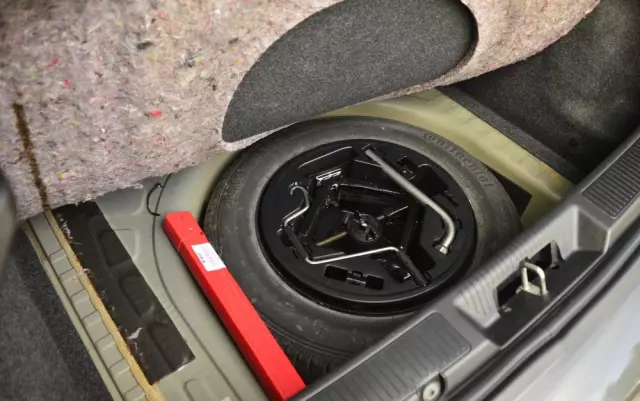 FIAT Punto 0.9 Twinair Easy Pakiet Easy Plus S&S