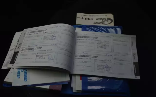 FIAT Punto 0.9 Twinair Easy Pakiet Easy Plus S&S