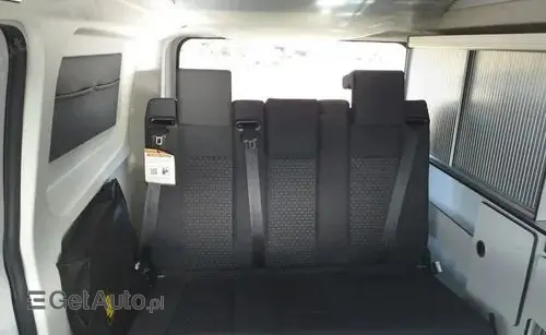 KARMANN-MOBIL Dexter 560 4x4 