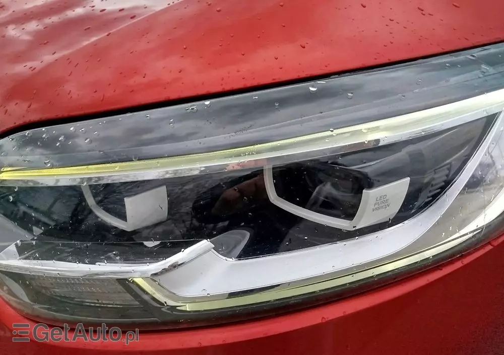 RENAULT Kadjar 1.6 dCi Energy Business