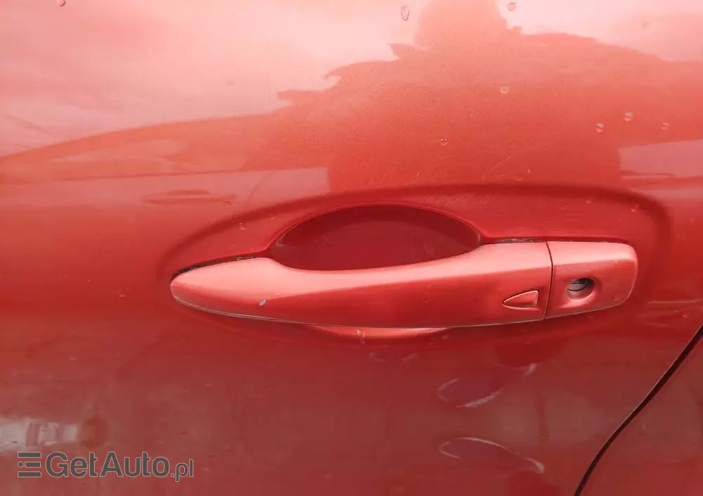 RENAULT Kadjar 1.6 dCi Energy Business