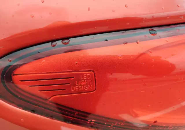 RENAULT Kadjar 1.6 dCi Energy Business