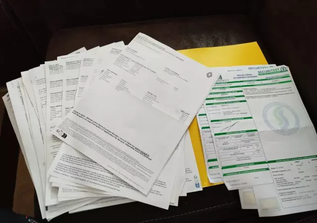 RENAULT Kadjar 1.6 dCi Energy Business