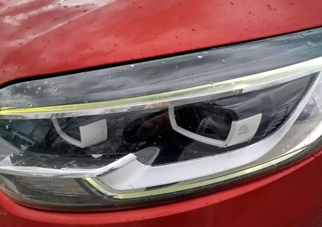 RENAULT Kadjar 1.6 dCi Energy Business