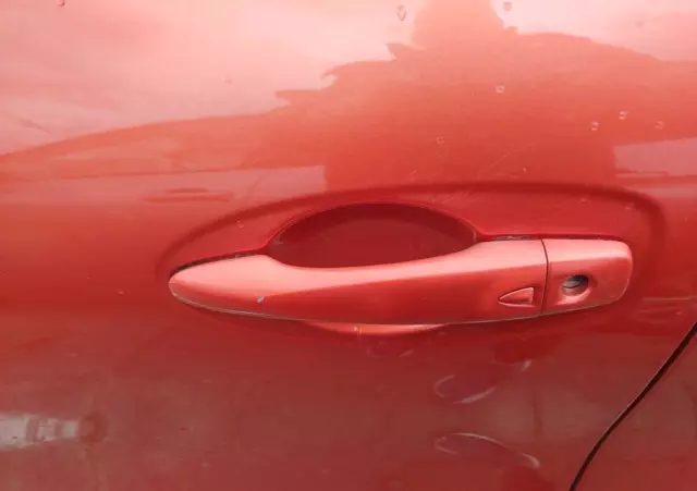 RENAULT Kadjar 1.6 dCi Energy Business