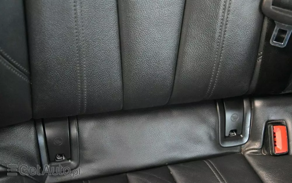 AUDI A4 2.0 TDI Design S tronic