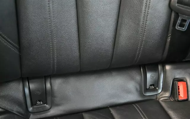 AUDI A4 2.0 TDI Design S tronic