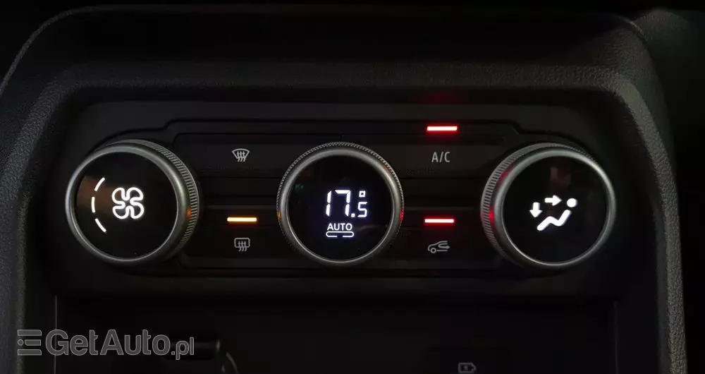 DACIA Jogger 1.0 TCe Extreme 7os