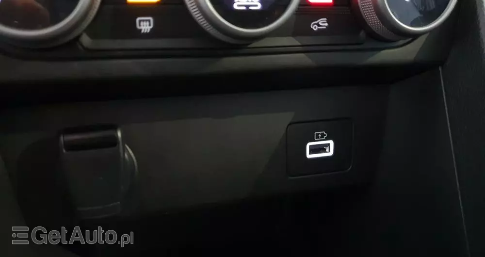 DACIA Jogger 1.0 TCe Extreme 7os