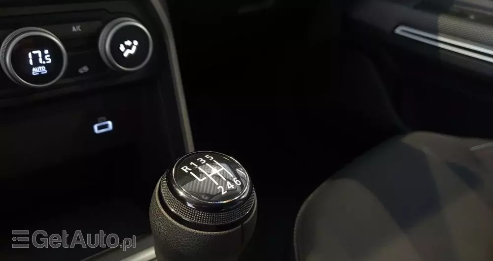 DACIA Jogger 1.0 TCe Extreme 7os