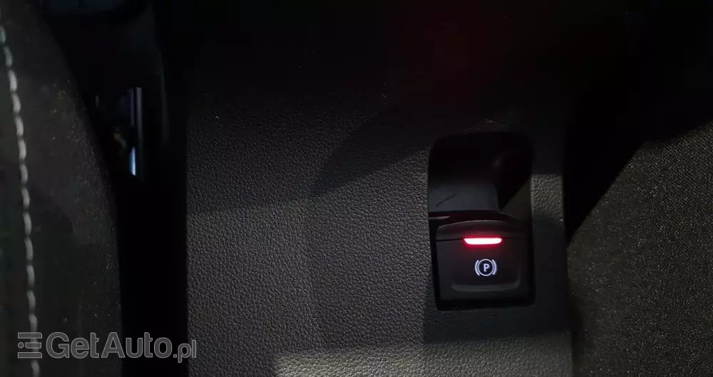 DACIA Jogger 1.0 TCe Extreme 7os