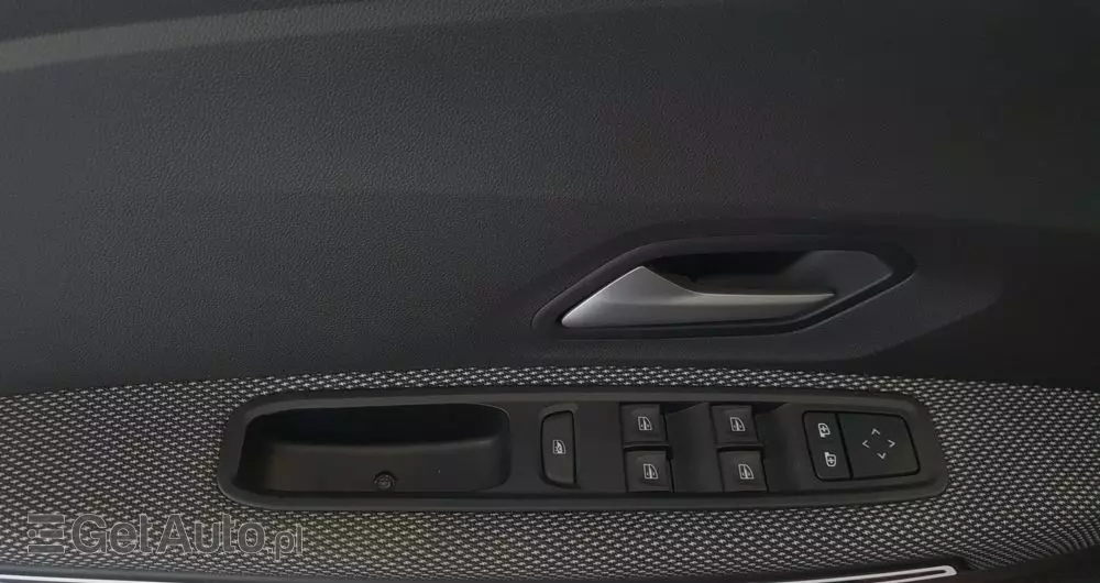 DACIA Jogger 1.0 TCe Extreme 7os