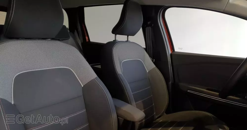 DACIA Jogger 1.0 TCe Extreme 7os