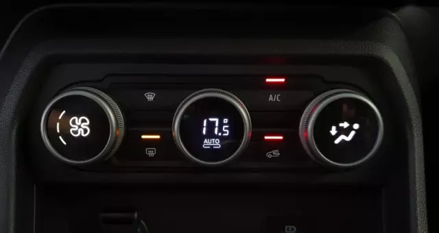 DACIA Jogger 1.0 TCe Extreme 7os