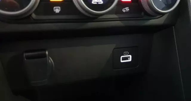 DACIA Jogger 1.0 TCe Extreme 7os