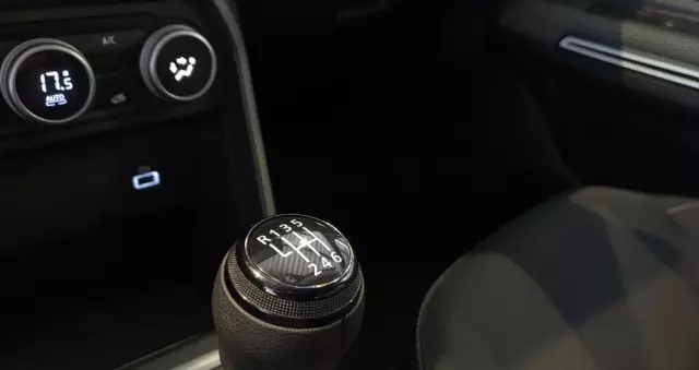 DACIA Jogger 1.0 TCe Extreme 7os