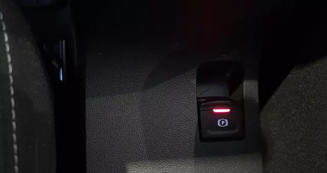 DACIA Jogger 1.0 TCe Extreme 7os