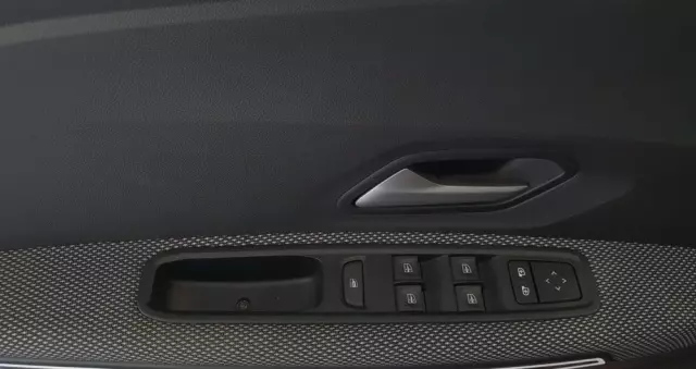 DACIA Jogger 1.0 TCe Extreme 7os