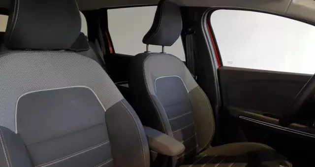 DACIA Jogger 1.0 TCe Extreme 7os