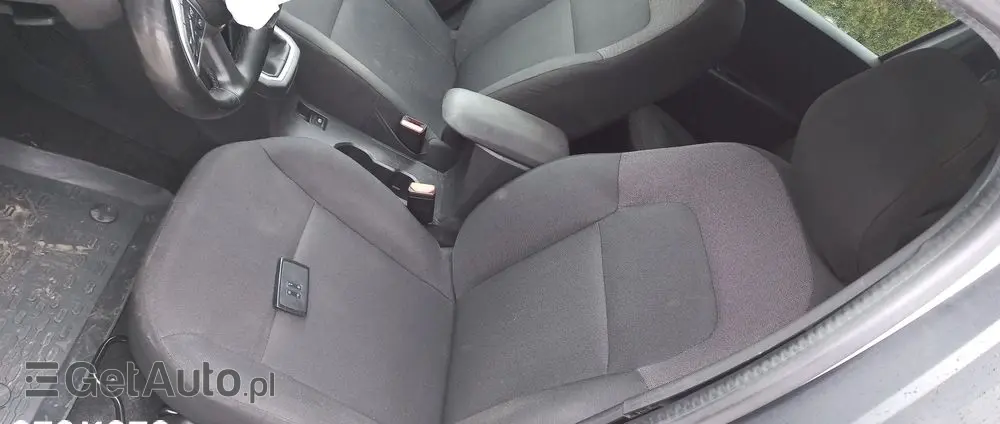 DACIA Jogger 1.0 TCe Expression 7os