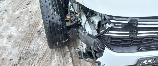 DACIA Jogger 1.0 TCe Expression 7os