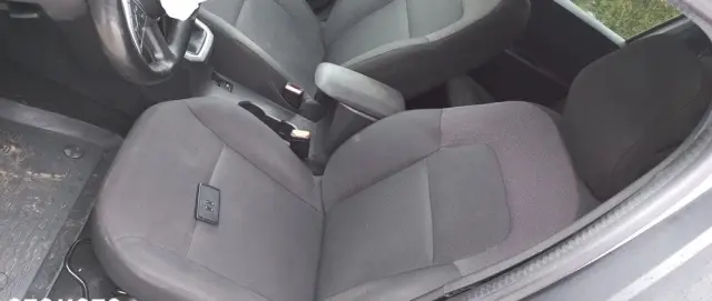 DACIA Jogger 1.0 TCe Expression 7os