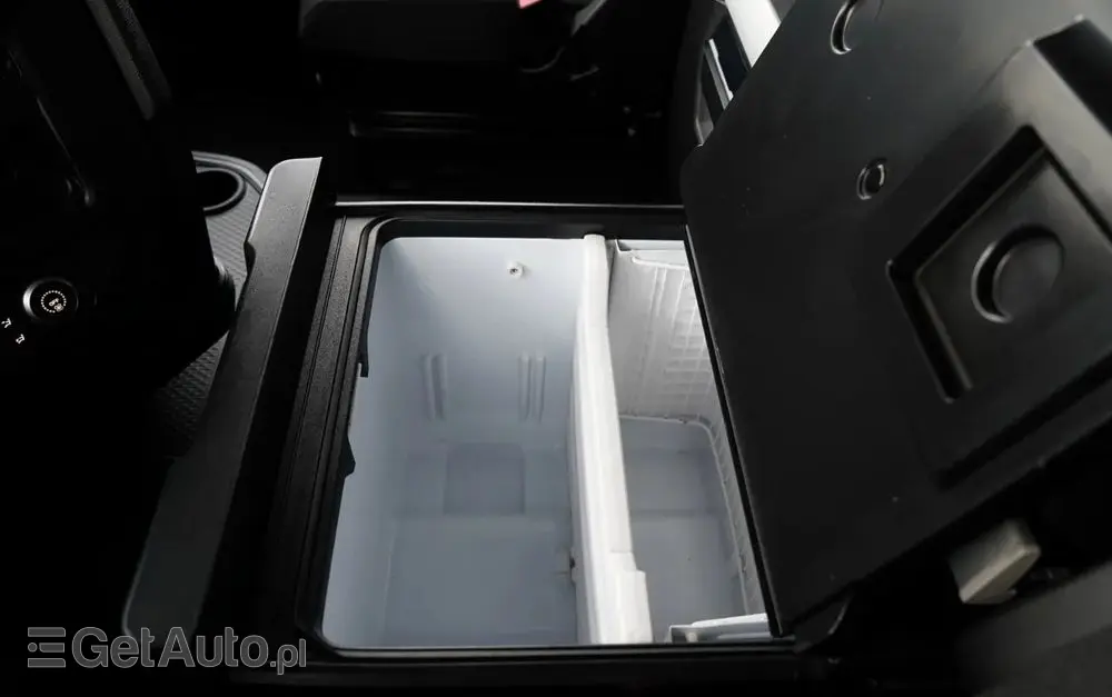 IVECO S-WAY / 480 / RETARDER / KLIMA POSTOJOWA / OPONY 100% 