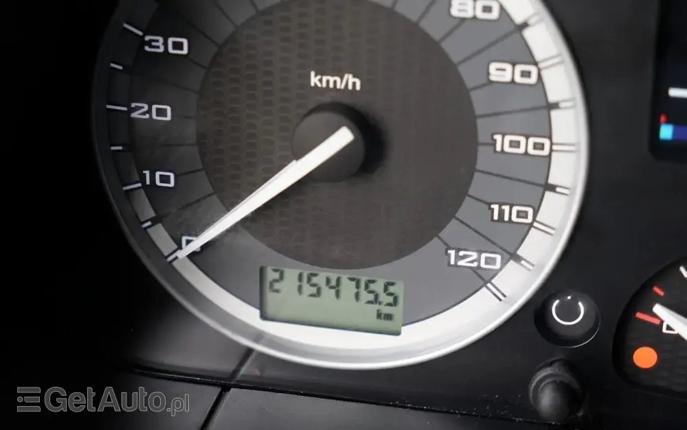 IVECO S-WAY / 480 / RETARDER / KLIMA POSTOJOWA / OPONY 100% 