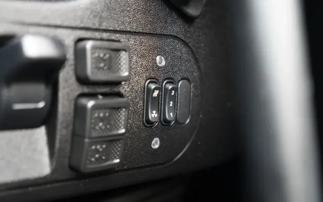 IVECO S-WAY / 480 / RETARDER / KLIMA POSTOJOWA / OPONY 100% 