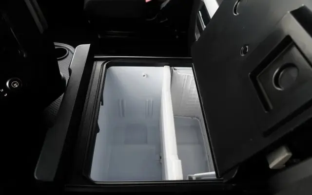 IVECO S-WAY / 480 / RETARDER / KLIMA POSTOJOWA / OPONY 100% 