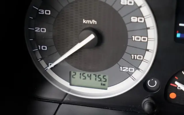 IVECO S-WAY / 480 / RETARDER / KLIMA POSTOJOWA / OPONY 100% 