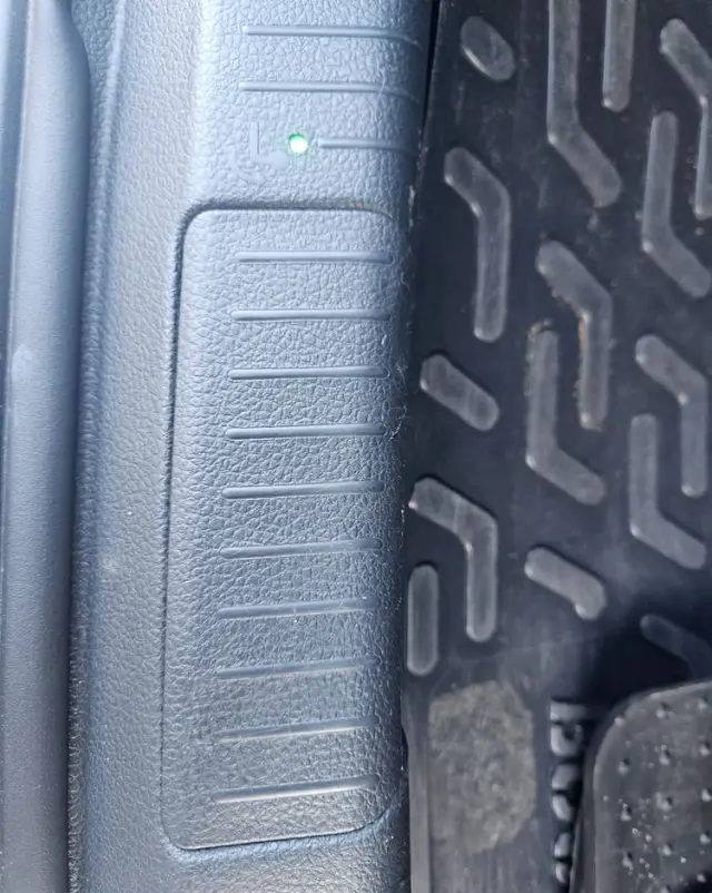 VOLKSWAGEN Golf 1.4 TSI BlueMotion Technology DSG Cup