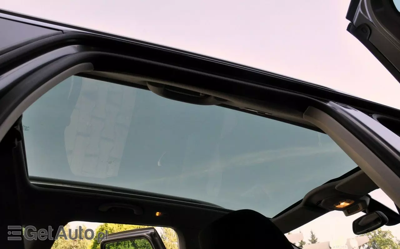 PEUGEOT 308 SW 120 VTi Premium