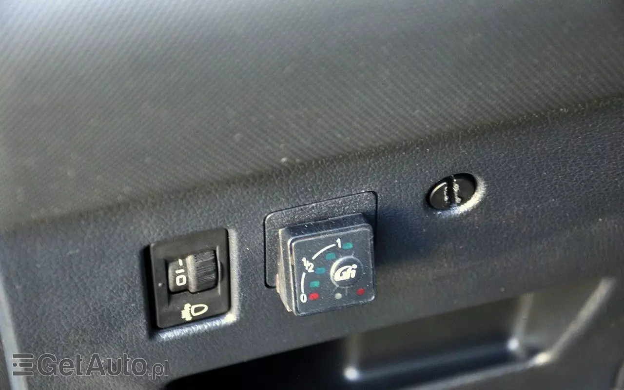 PEUGEOT 308 SW 120 VTi Premium