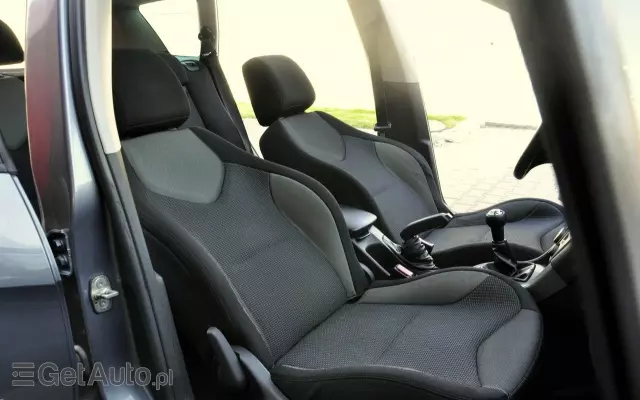 PEUGEOT 308 SW 120 VTi Premium