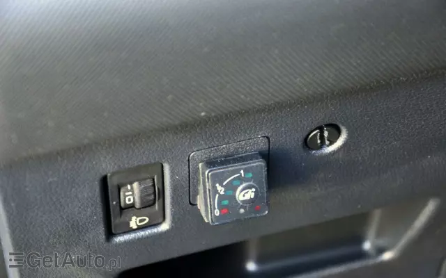 PEUGEOT 308 SW 120 VTi Premium