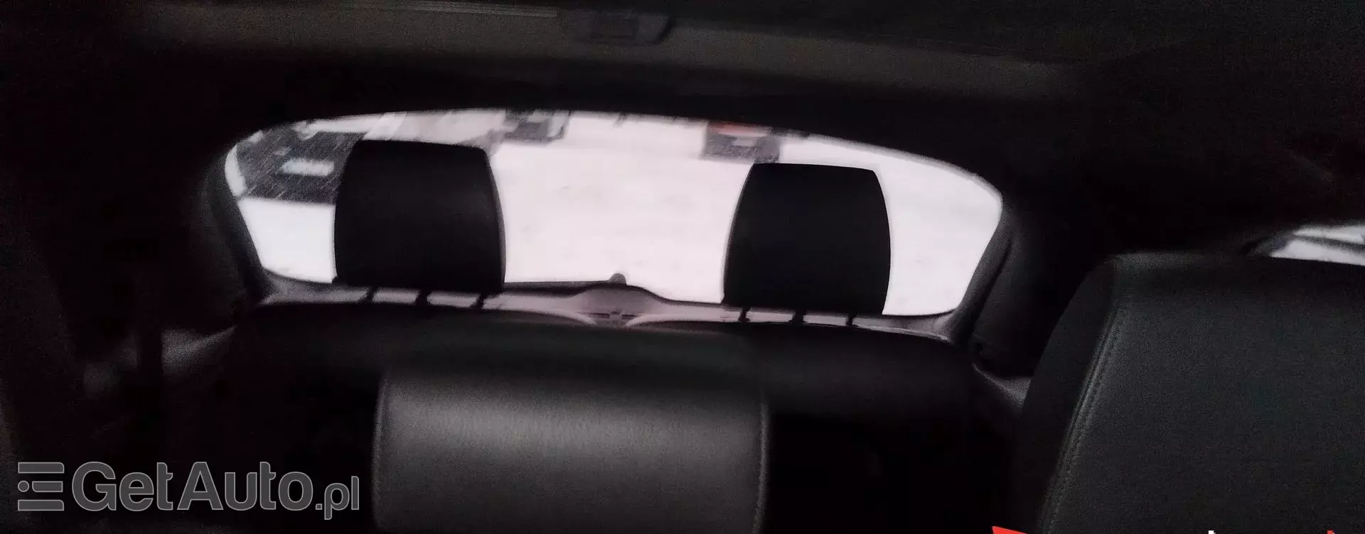 AUDI Q7 3.0 TFSI V6 (333 KM) quattro Tiptronic