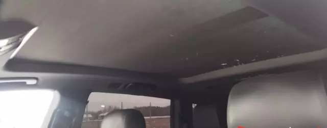 AUDI Q7 3.0 TFSI V6 (333 KM) quattro Tiptronic