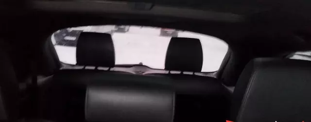 AUDI Q7 3.0 TFSI V6 (333 KM) quattro Tiptronic