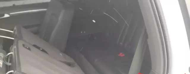 AUDI Q7 3.0 TFSI V6 (333 KM) quattro Tiptronic