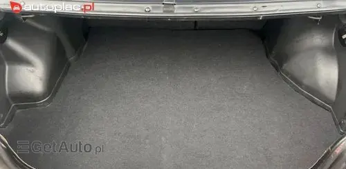 MAZDA 323 