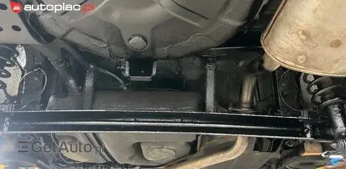 MAZDA 323 