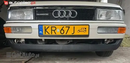 MAZDA 323 