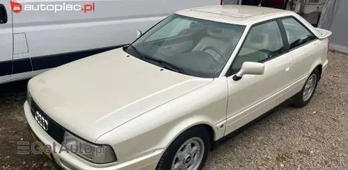 MAZDA 323 