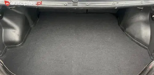MAZDA 323 